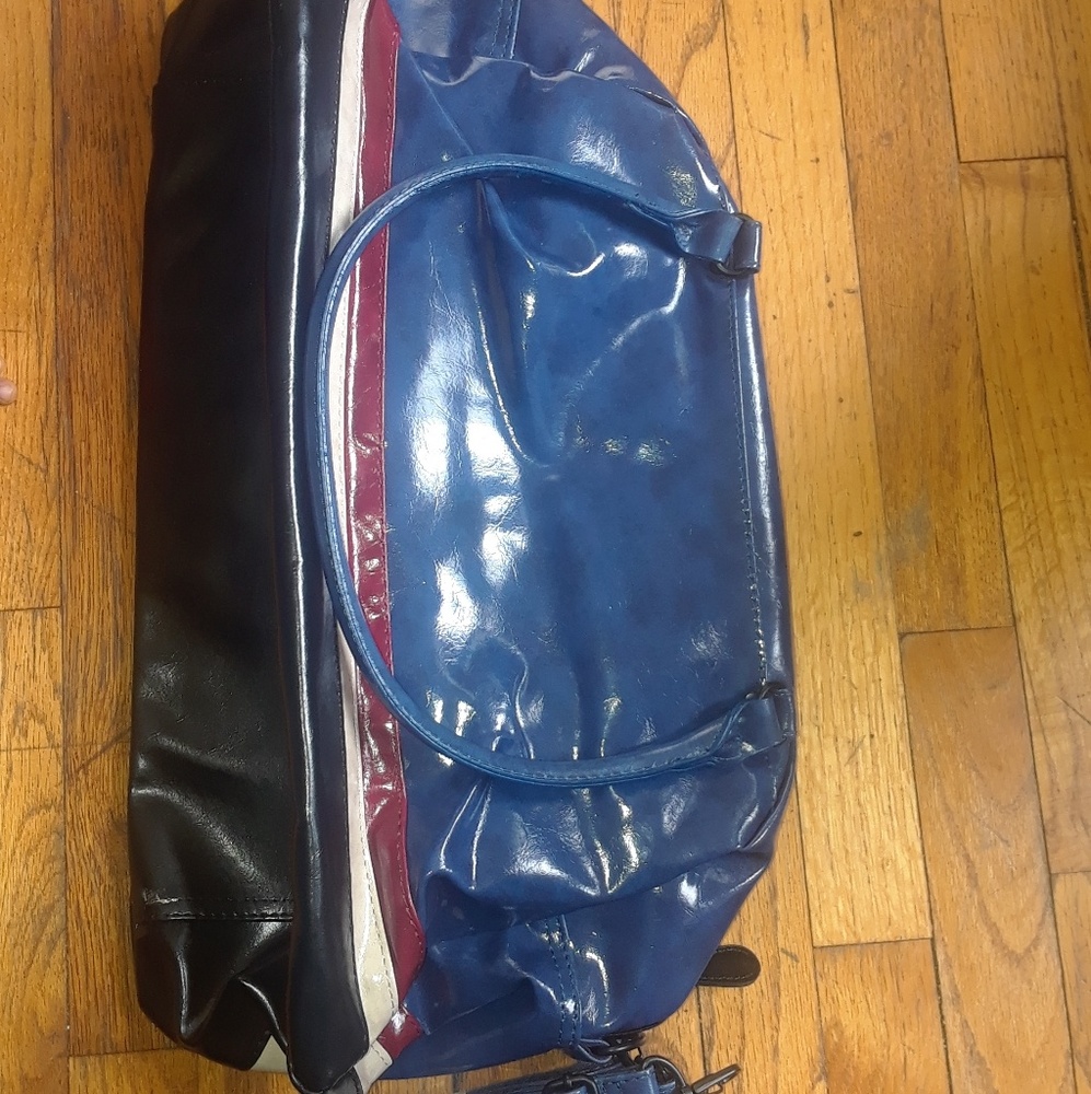 Anello tote bag